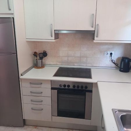 كوراليهو Villa Aloe Vera With Pool And 3 Bedrooms المظهر الخارجي الصورة